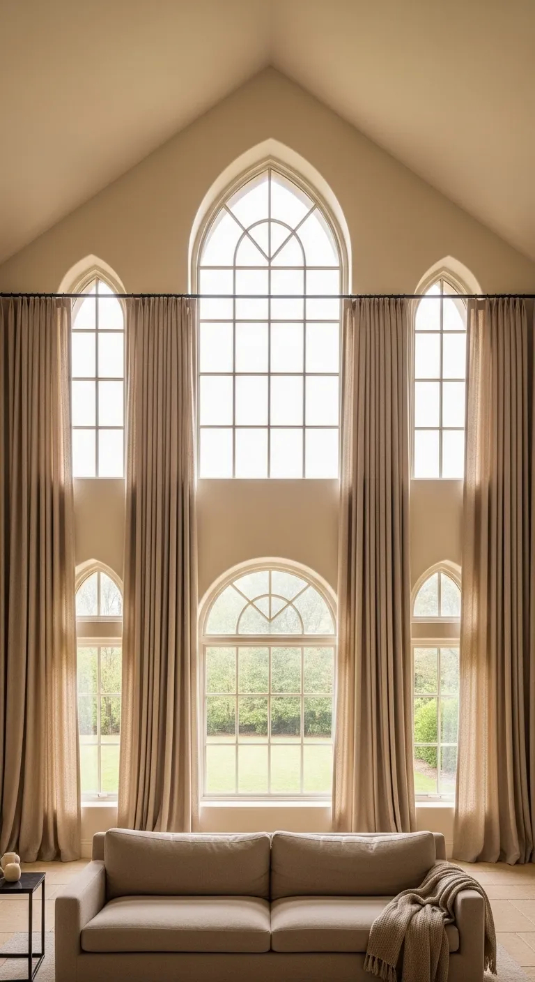 14 Image 14 Tall Arched Windows 1 20260427 125802