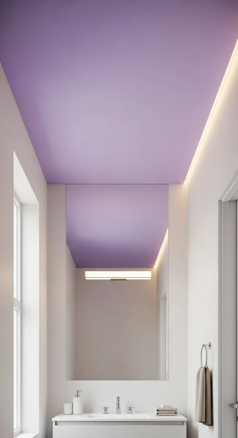 14 Lavender Ceiling Accent Bathro 1 20260410 021817
