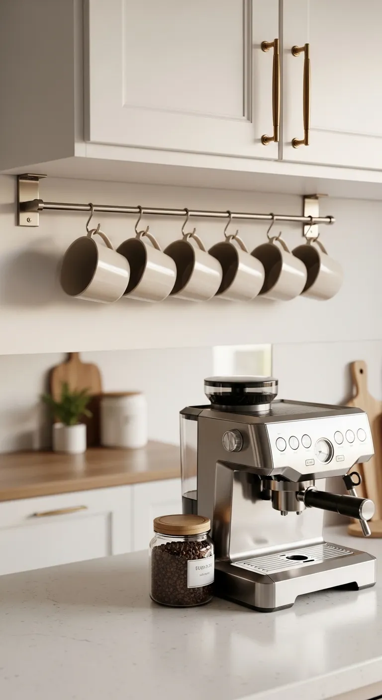 15 15 Coffee Bar With Vertical M 1 20260403 135459