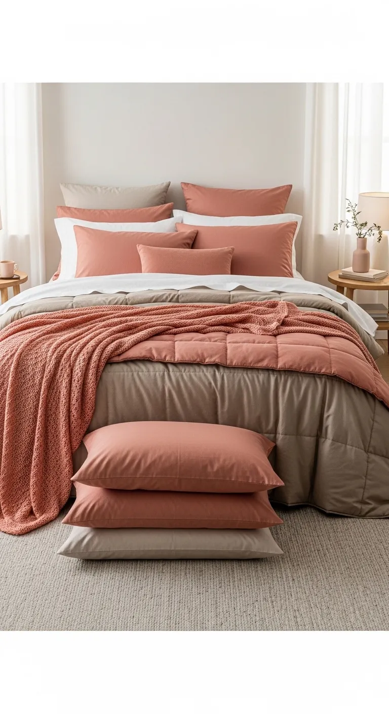 15 22 Salmon Bedroom Ideas That F 1 20260415 163225