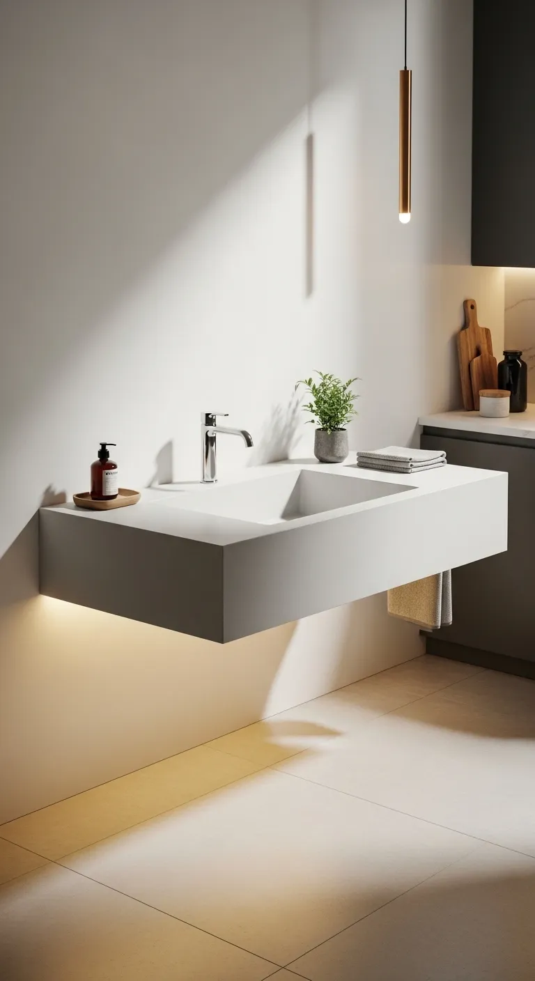 15 Floating Sink Illusion With Hi 1 20260410 012852