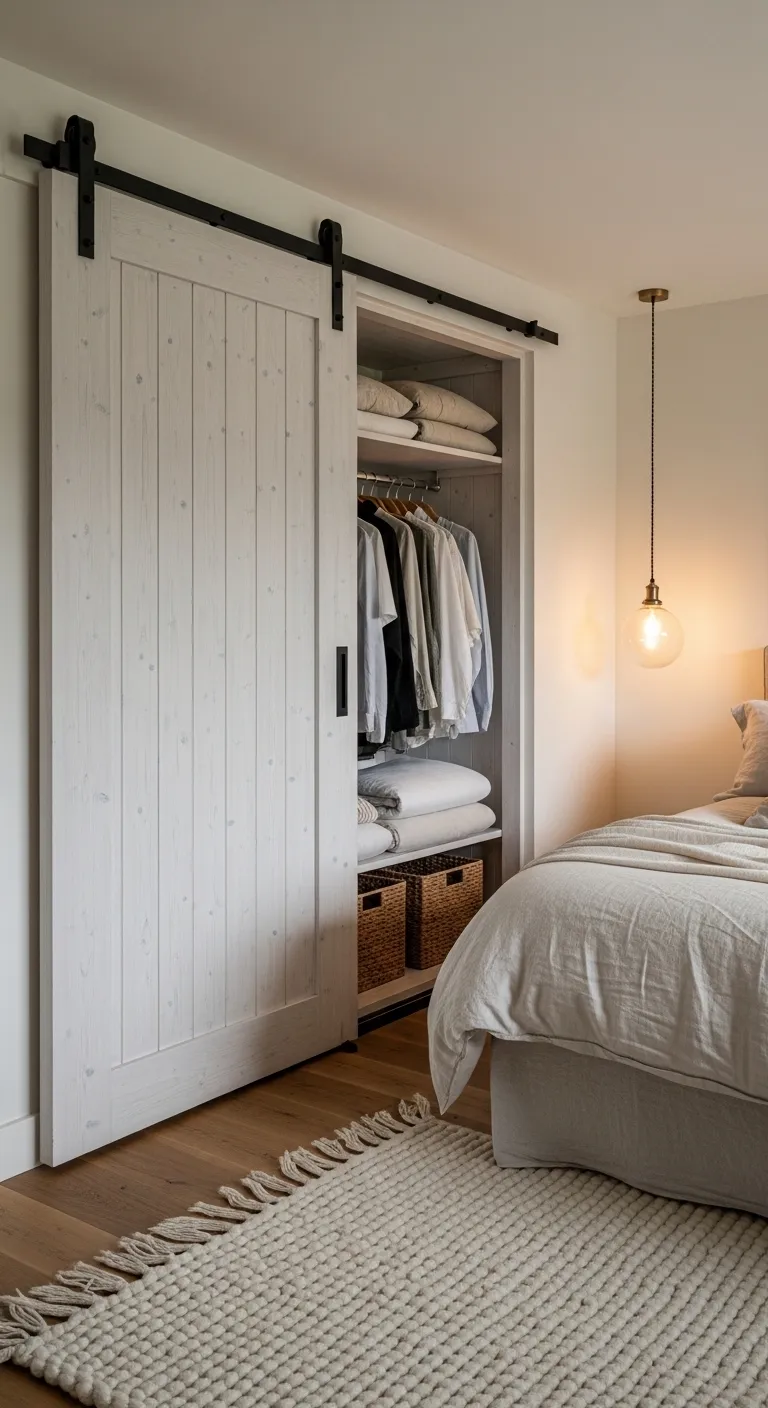 15 Image 15 A Warm Rustic Modern 1 20260425 182737