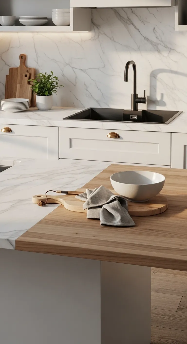 15 Mixed Countertop Materials Whi 1 20260416 233828