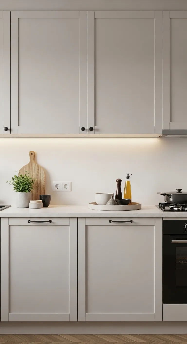 15 Soft Contrast Kitchen With Lig 1 20260410 015151