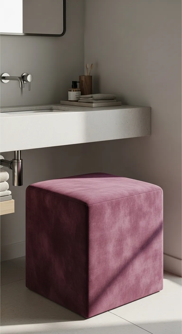 15 Velvet Plum Vanity Stool With 1 20260410 021828