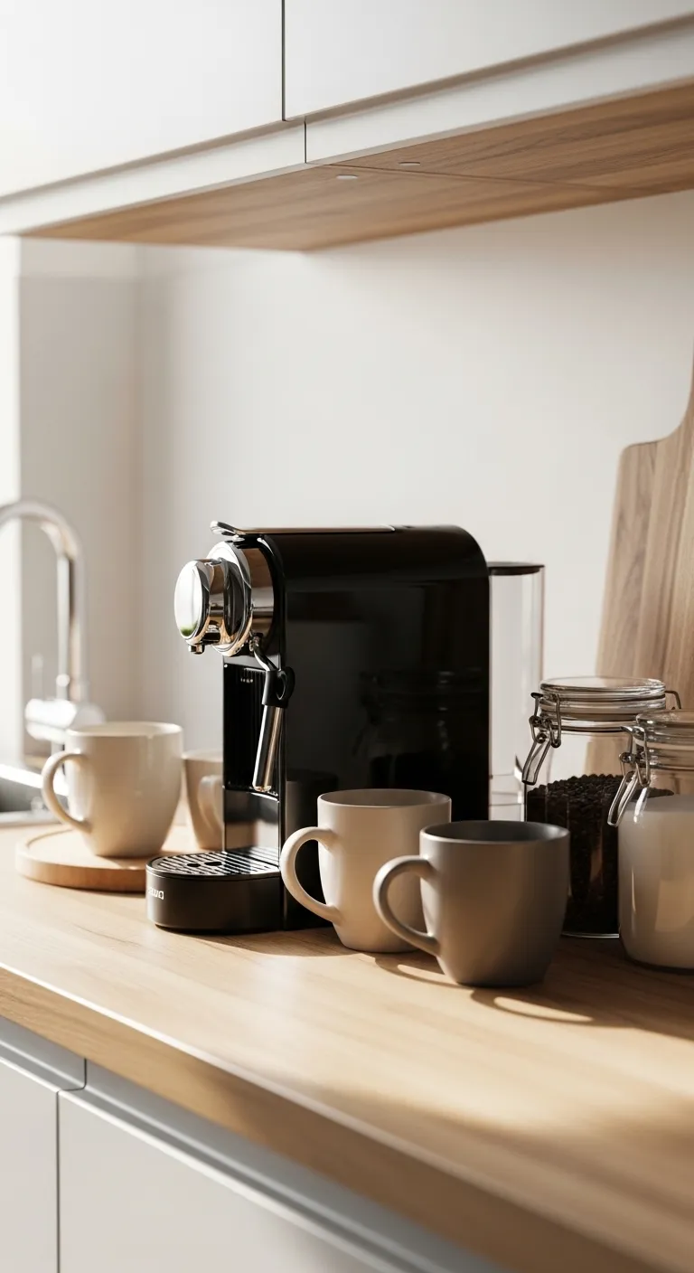 16 16 Coffee Bar With Compact Ap 1 20260403 135509