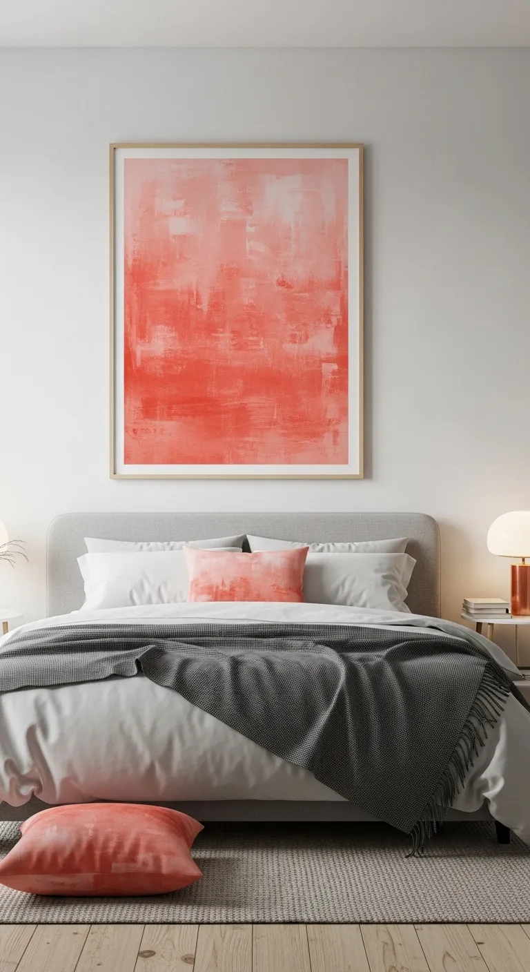 16 22 Salmon Bedroom Ideas That F 1 20260415 163239