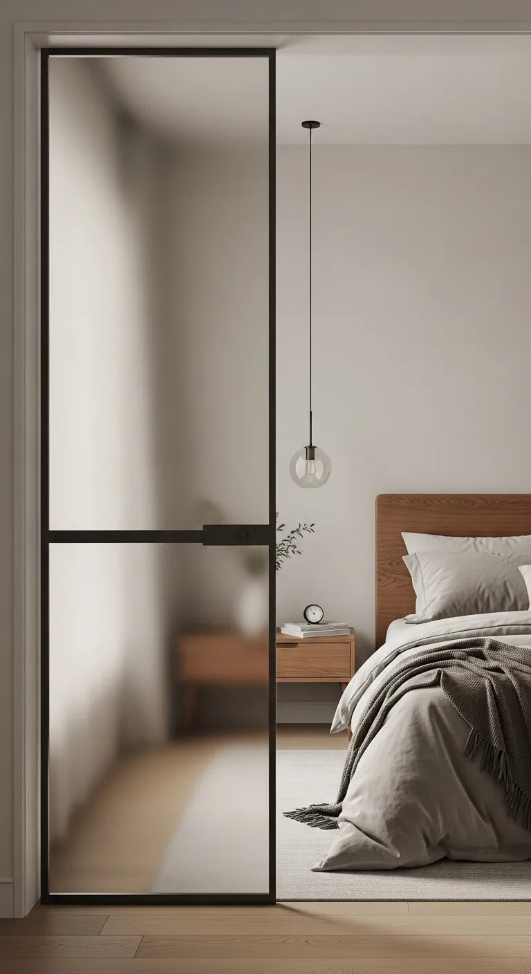 16 Create A High Resolution Ultr 1 20260416 153329