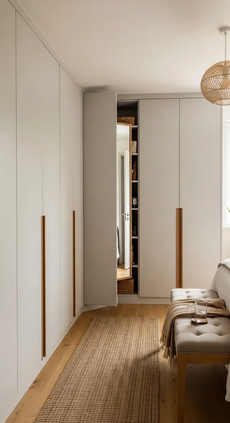 16 Image 16 A Bedroom Corner Fea 1 20260425 182749
