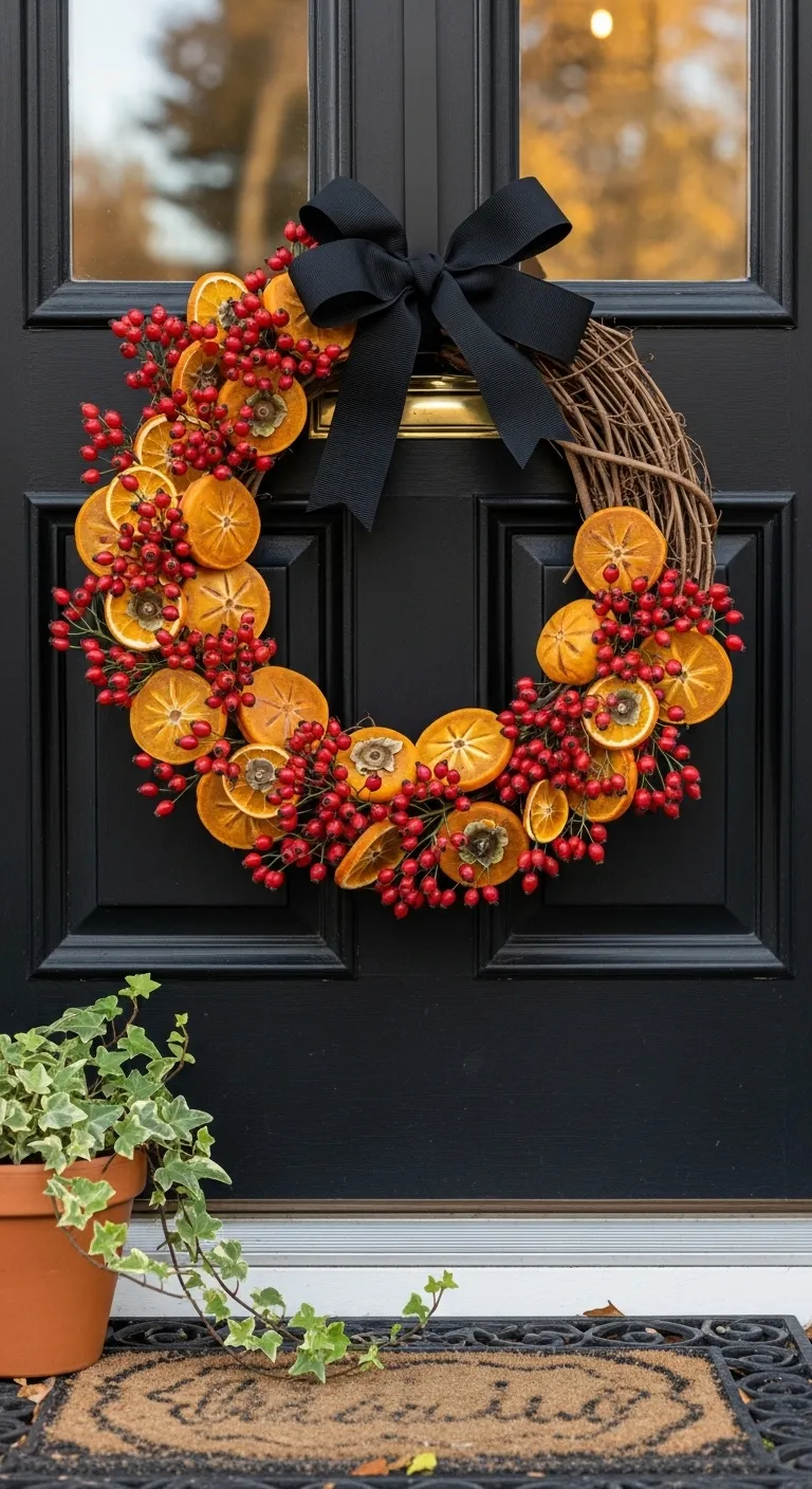 16 Image 16 A Grapevine Wreath S 1 20260427 120323