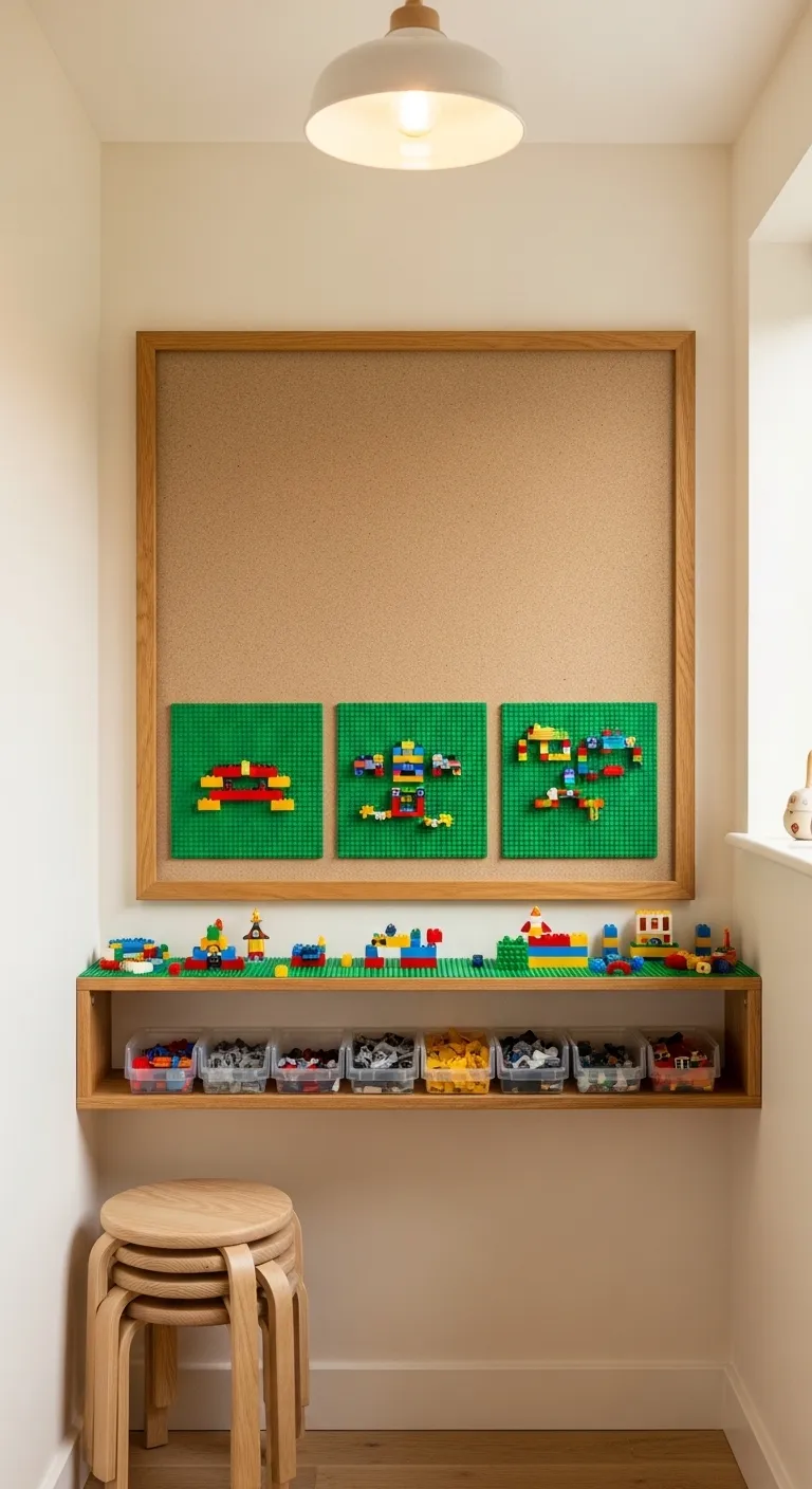 16 Image 16 A Small Playroom Fea 1 20260425 223933