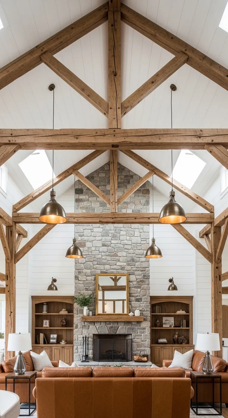16 Image 16 Heavy Reclaimed Oak 1 20260427 125824