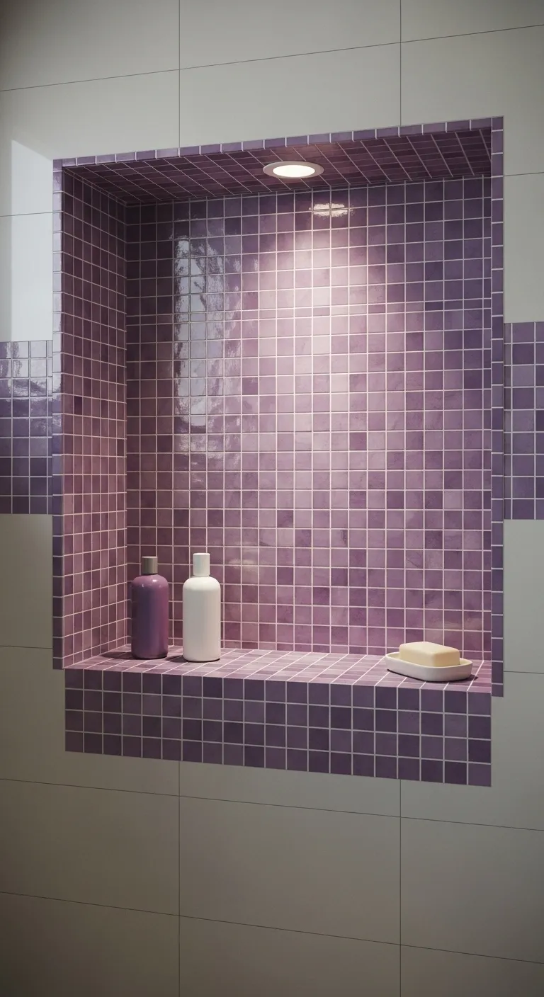 16 Purple Mosaic Shower Niche Wit 1 20260410 021841