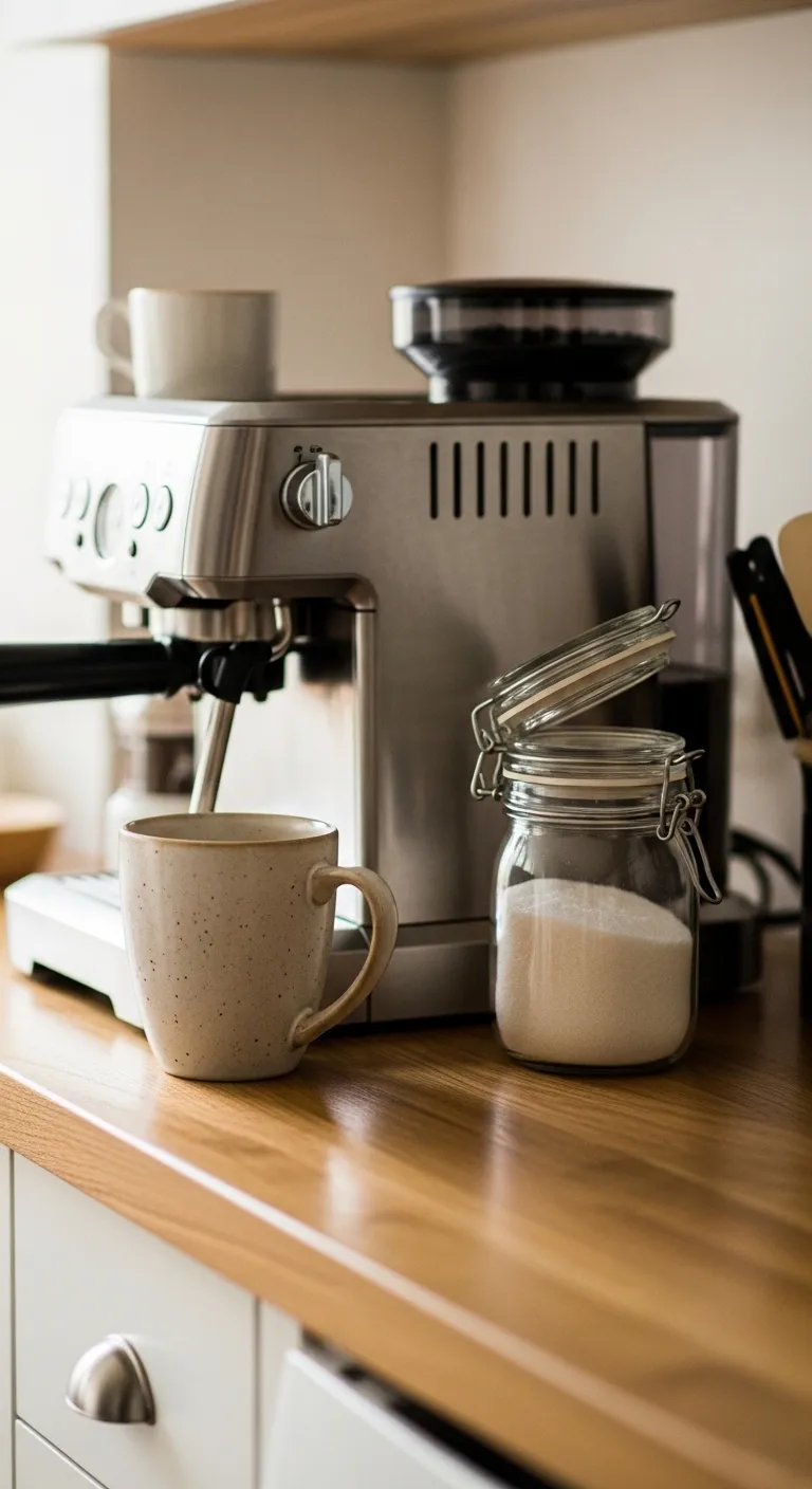 17 17 Morning Ready Coffee Stati 1 20260403 135518