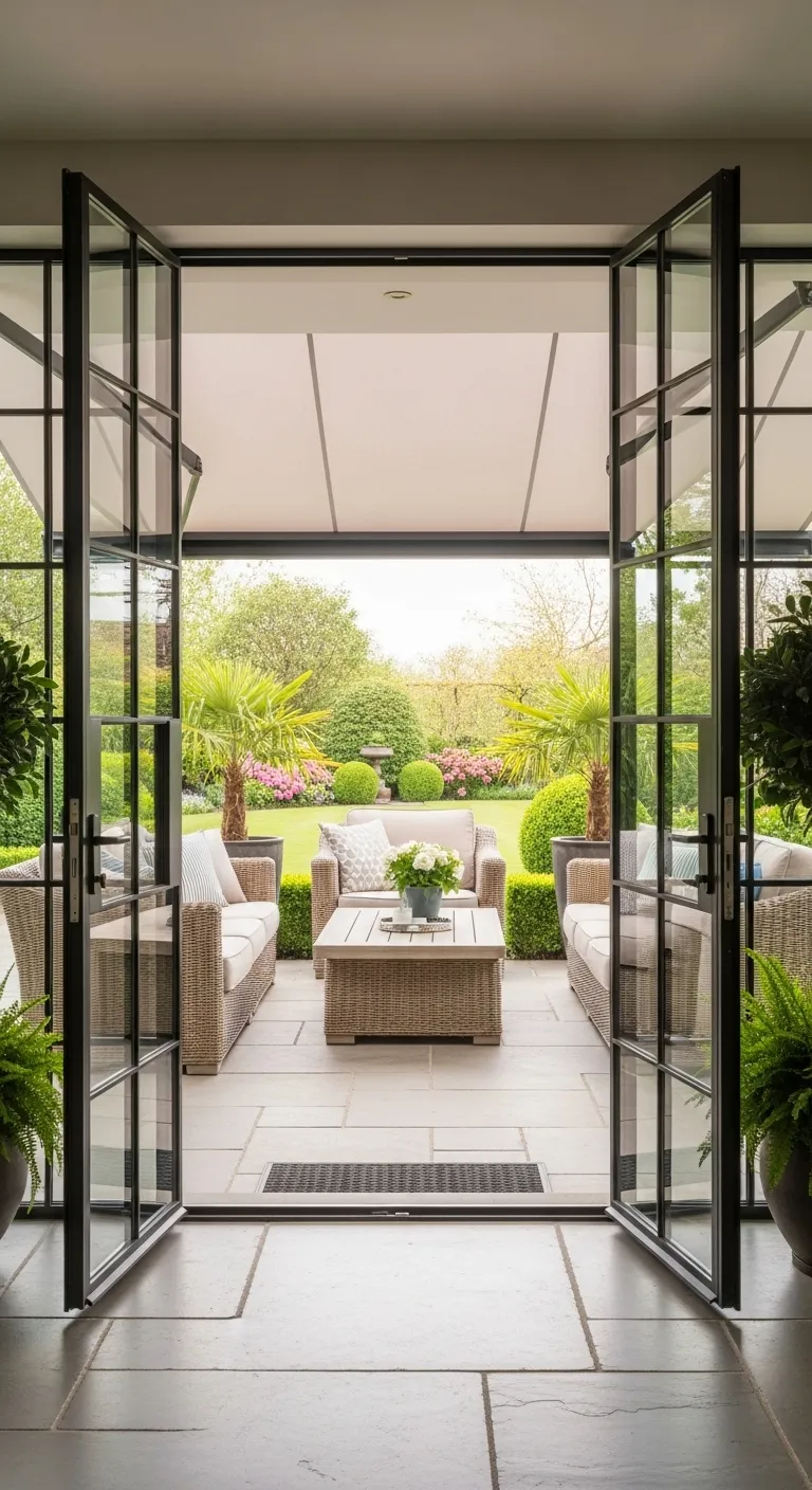 17 Double Glass Door Patio Connec 1 20260416 153342