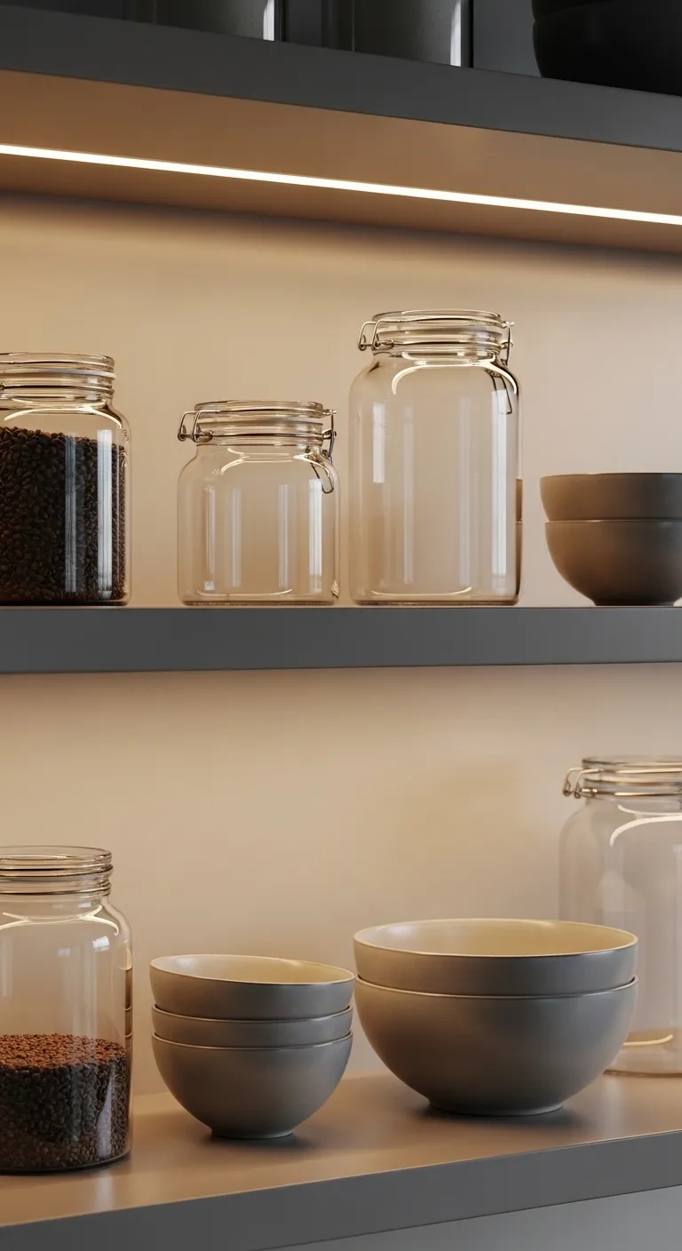 17 Glass And Ceramic Details Refl 1 20260410 015215