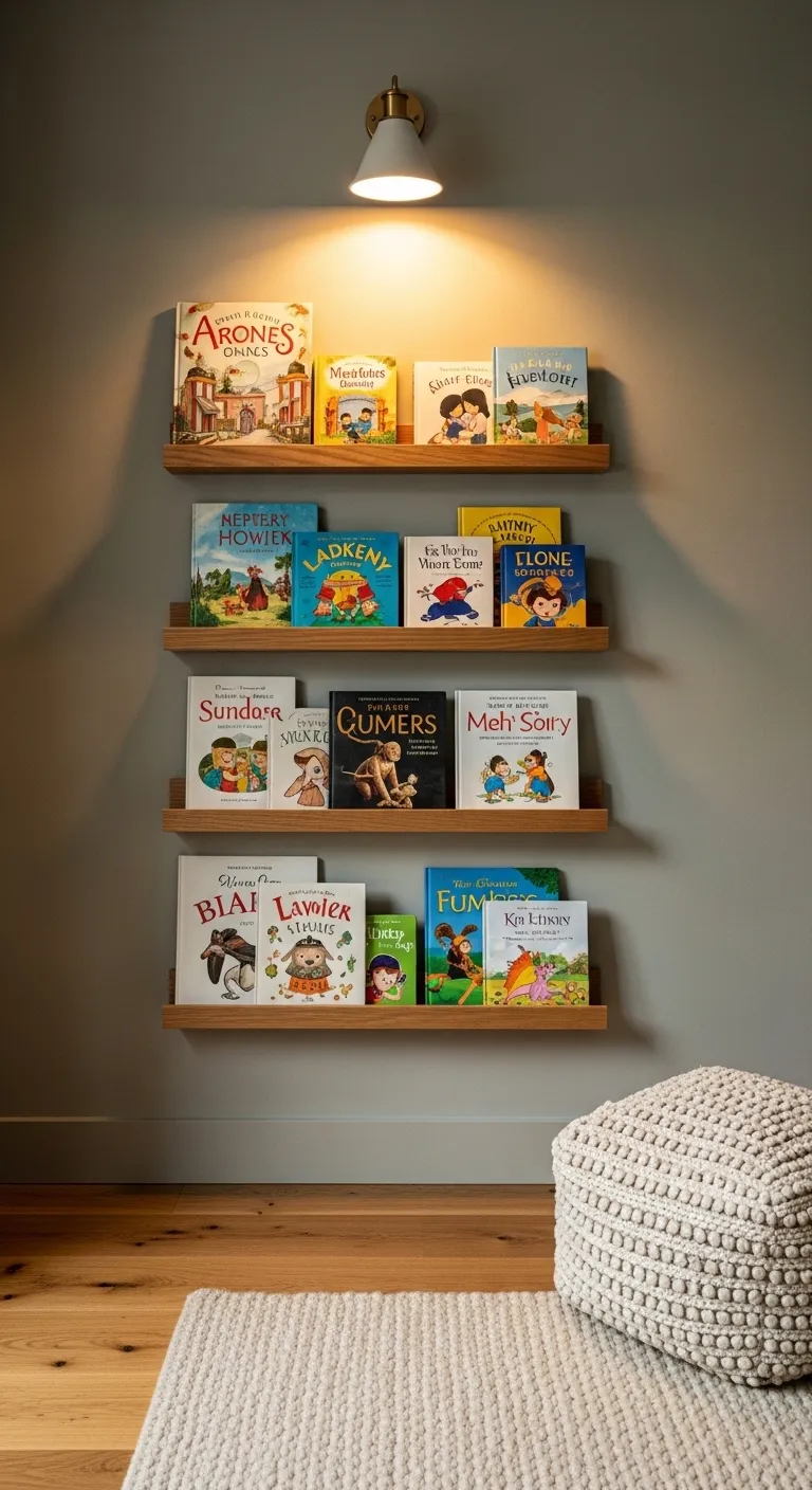 17 Image 17 A Small Playroom Fea 1 20260425 223944