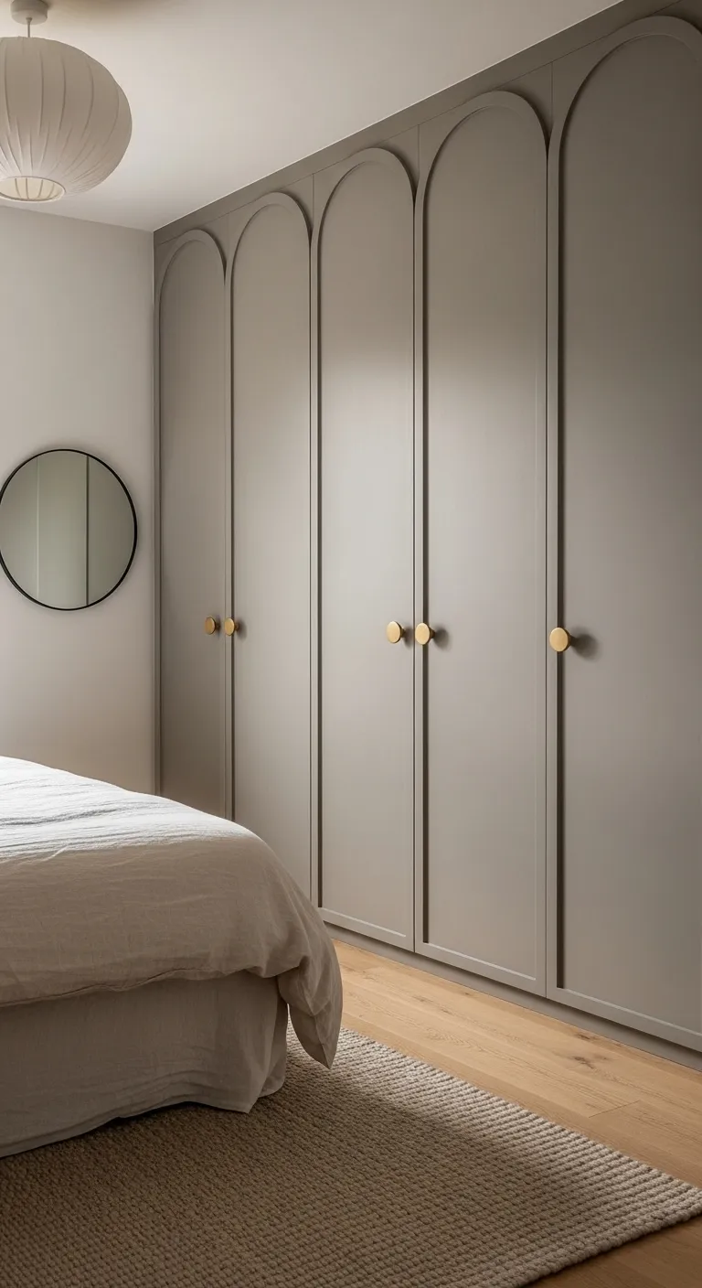 17 Image 17 A Soft Bedroom Featu 1 20260425 182758