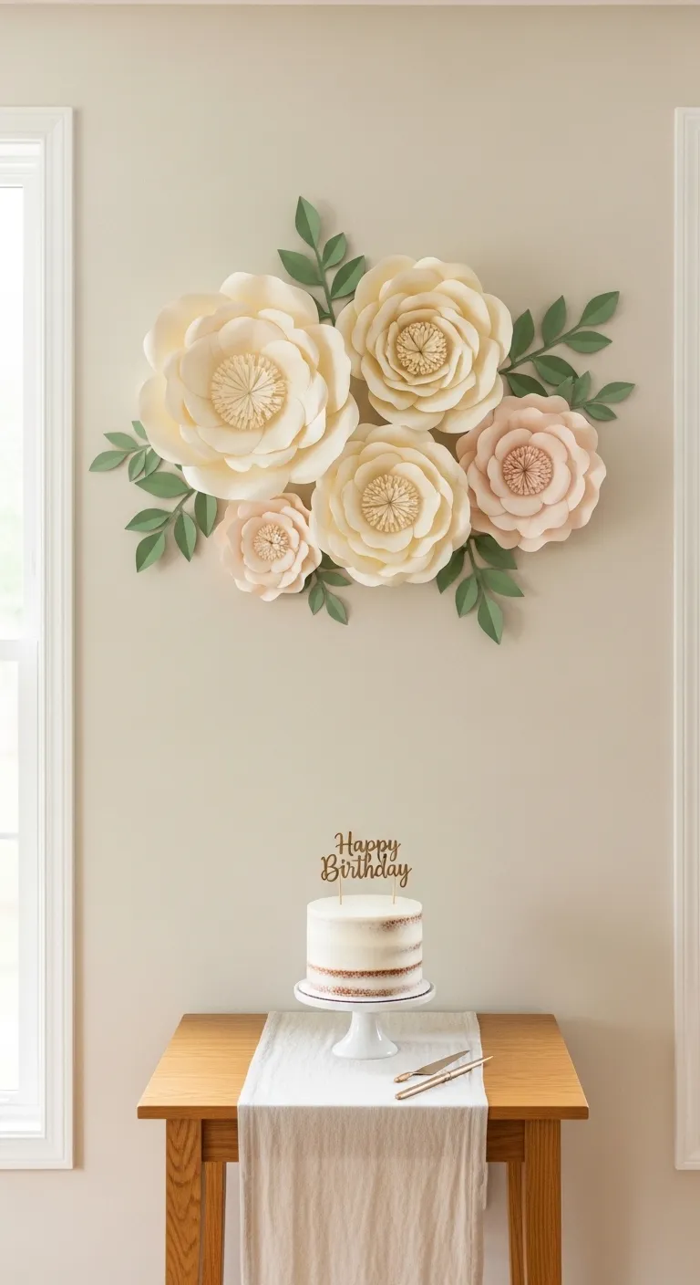 17 Image 17 A Warm Ivory Living 1 20260423 193052