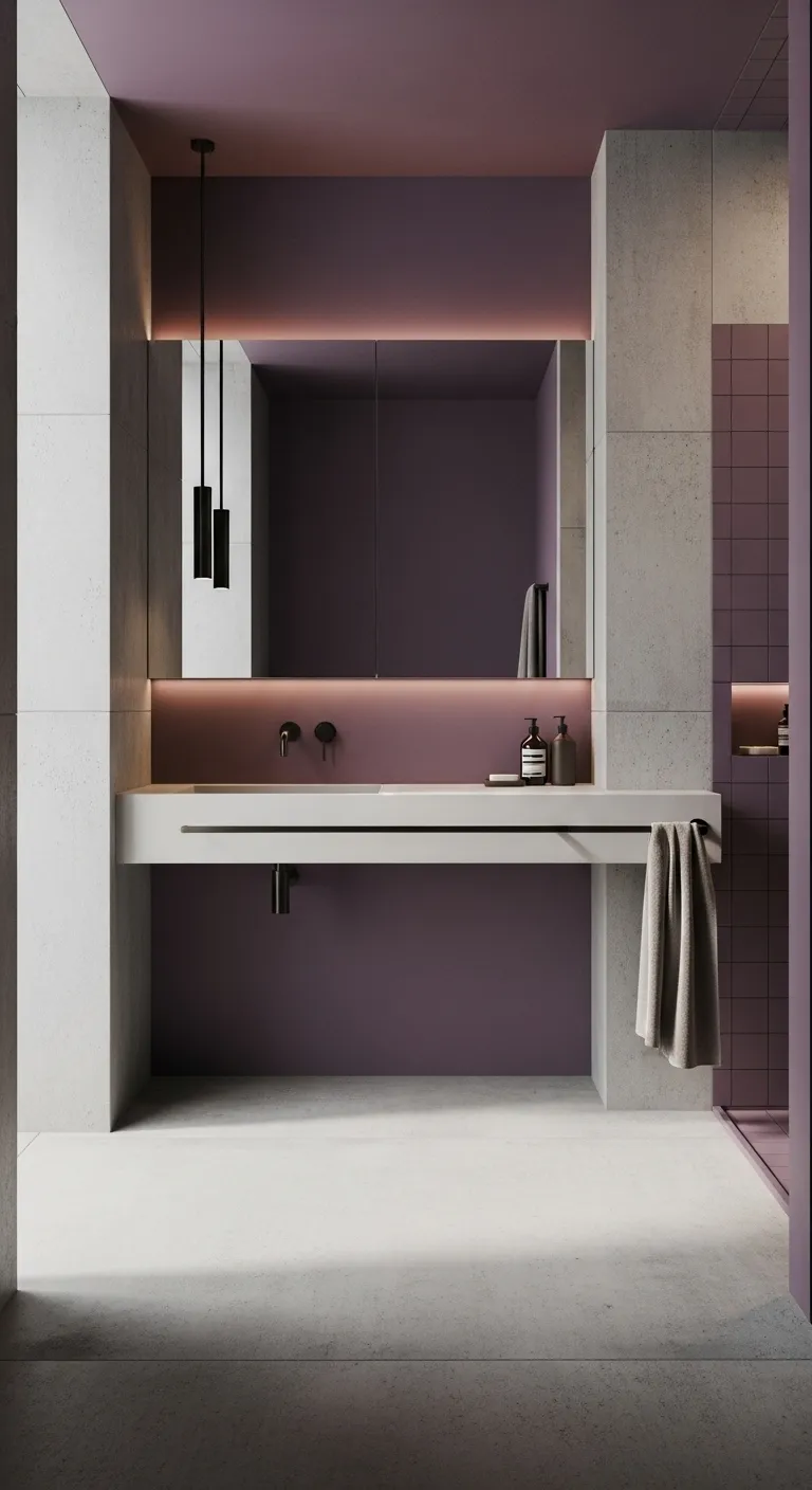 17 Modern Concrete And Muted Purp 1 20260410 021852