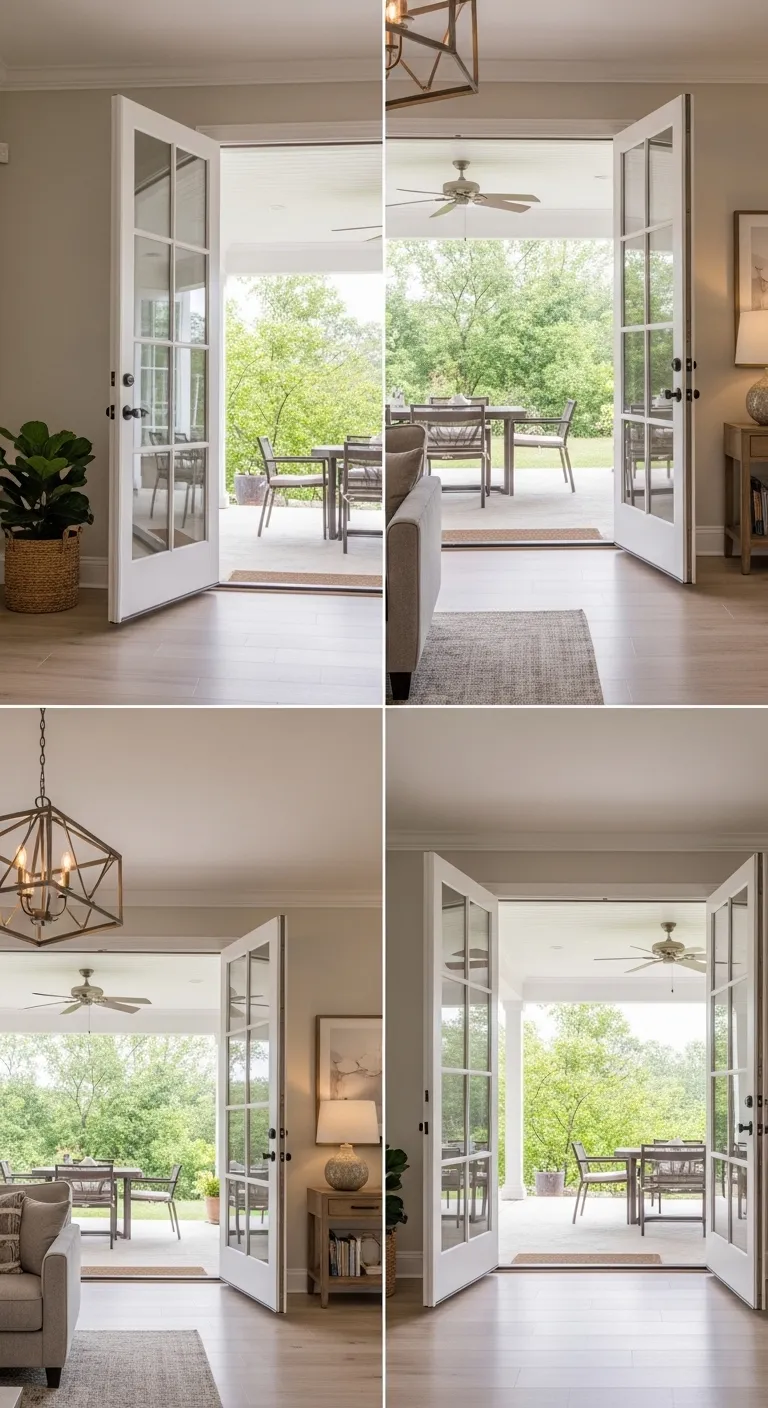 18 Create A High Resolution Ultr 1 20260416 153348