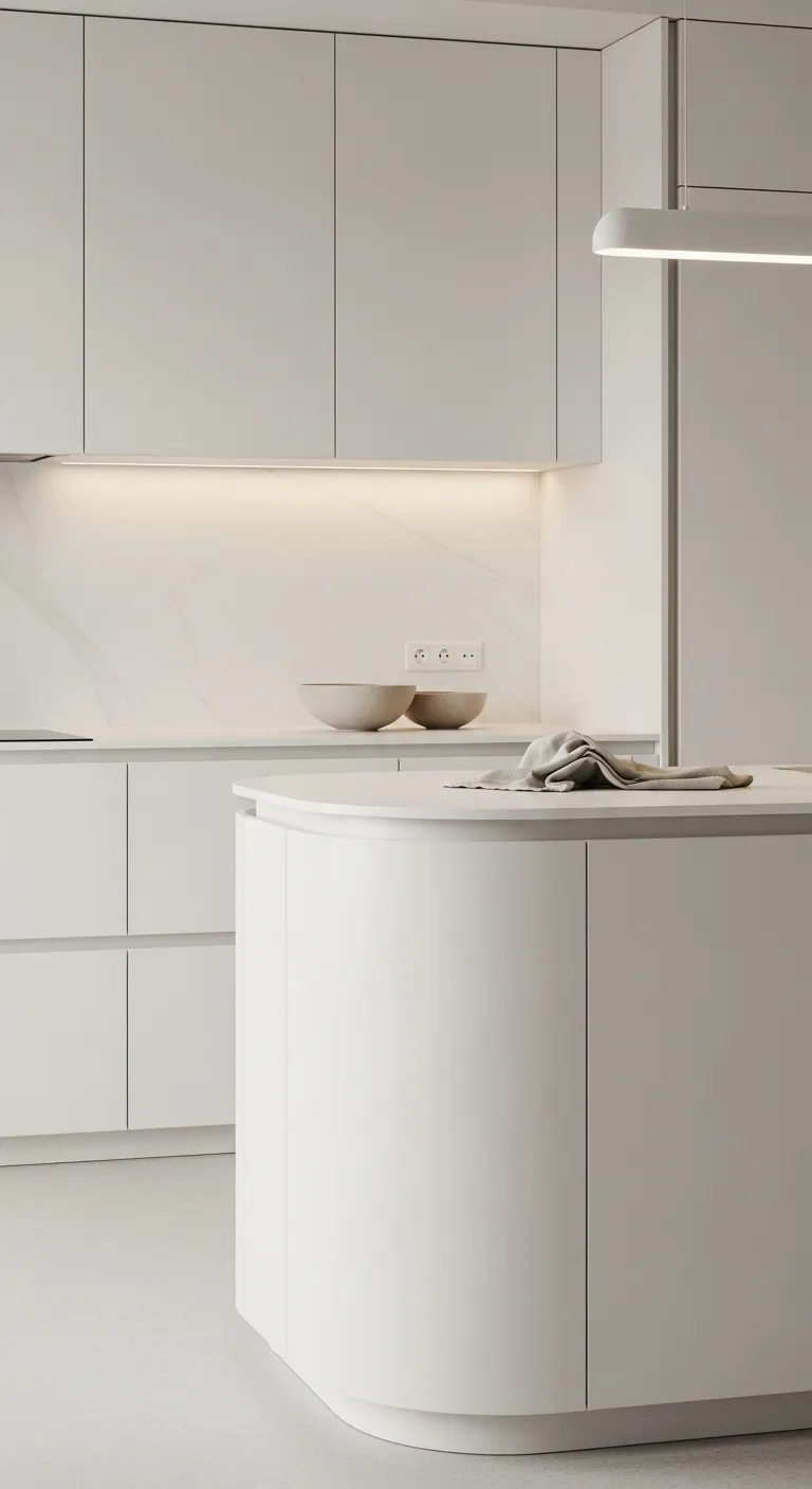 18 Curved Edge White Kitchen Desi 1 20260416 233855