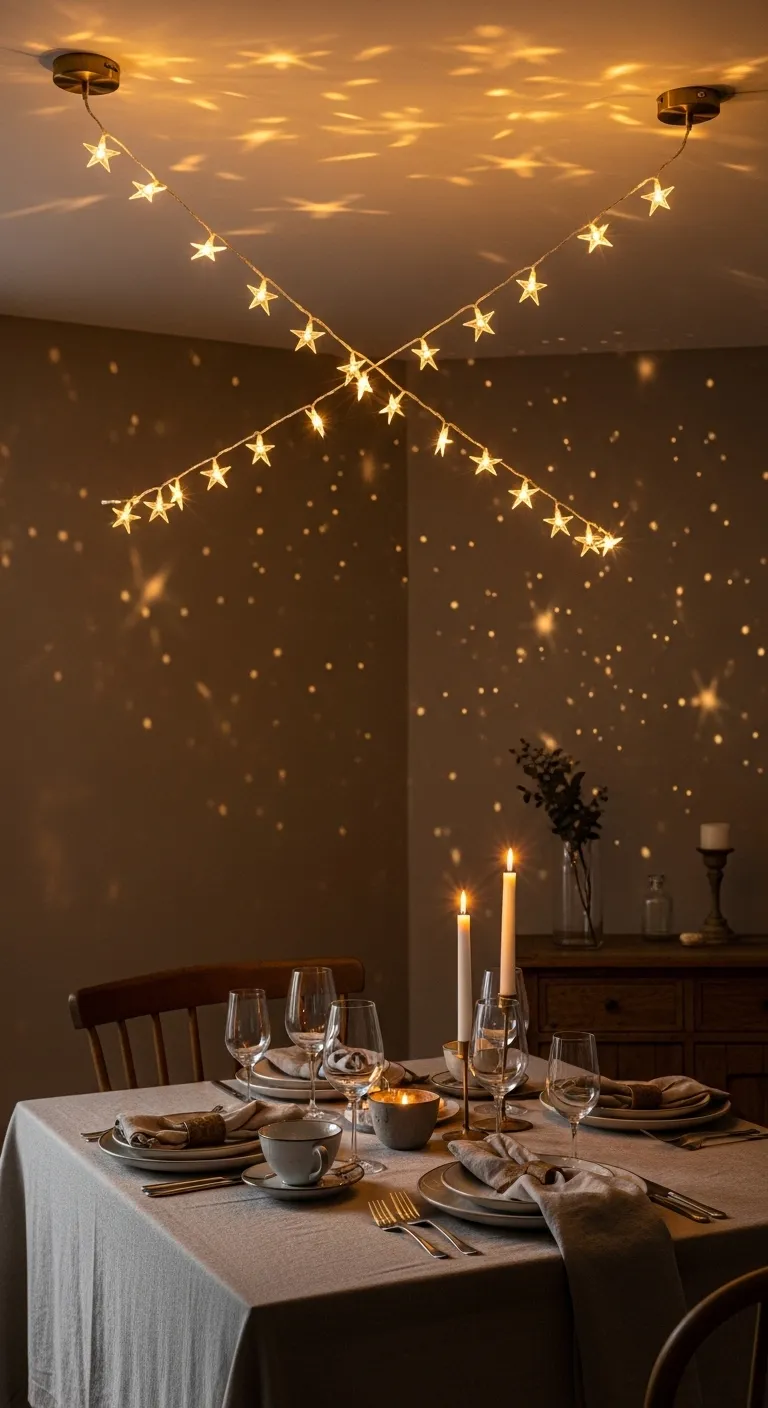 18 Image 18 A Dim Dining Room Ce 1 20260423 193104