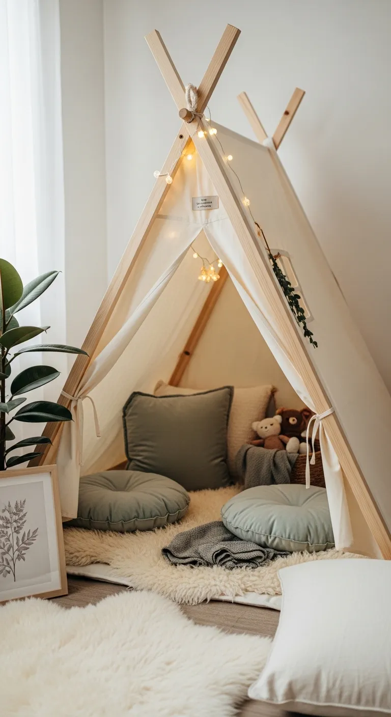 18 Image 18 A Small Playroom Qui 1 20260425 223957