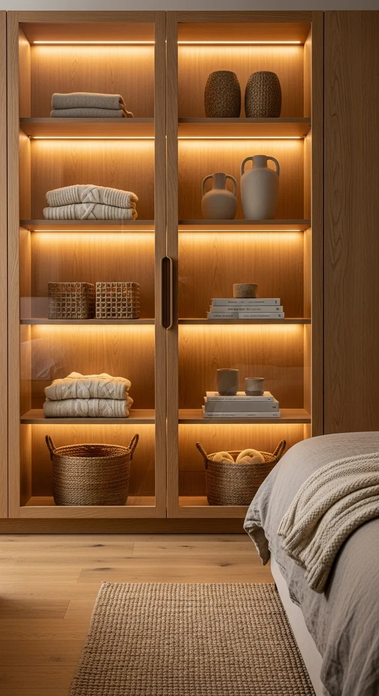 18 Image 18 A Warm Editorial Bed 1 20260425 182808