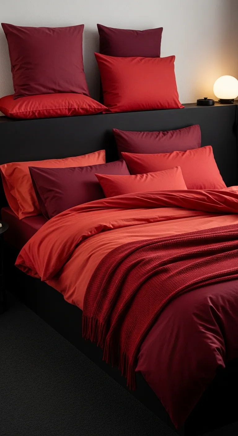 18 Layered Red Gradient Bedding O 1 20260408 164415