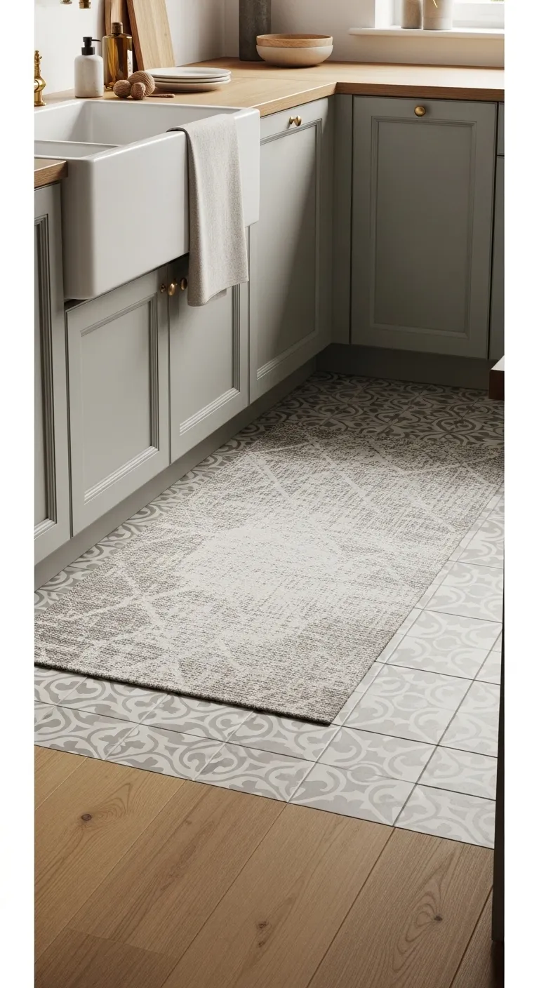 18 Subtle Pattern Integration Thr 1 20260410 015225