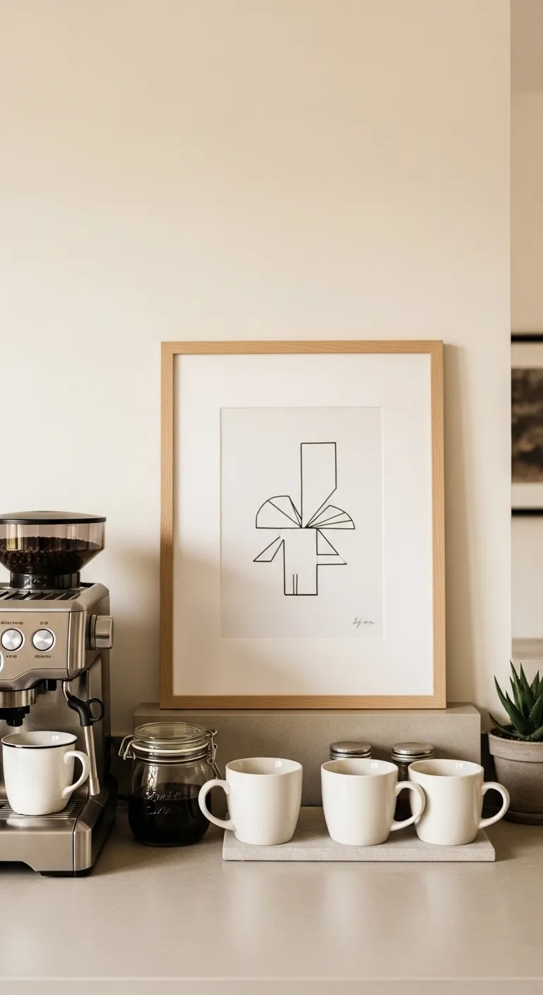 19 19 Coffee Bar With Minimal De 1 20260403 135536