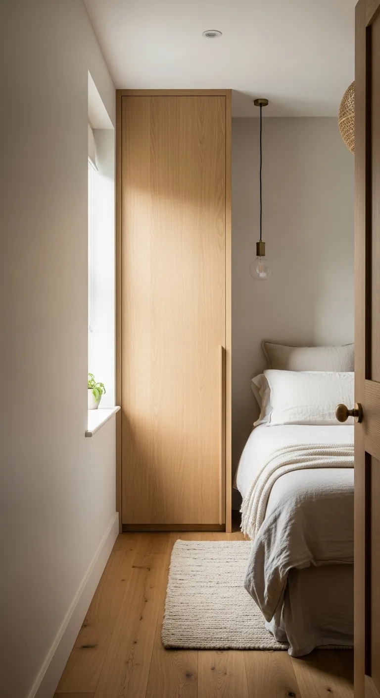 19 Image 19 A Narrow Bedroom Fea 1 20260425 182815