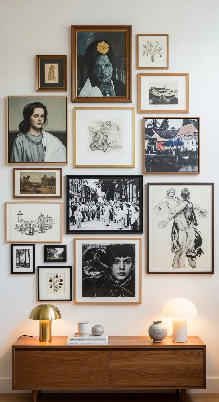 19 Image 19 A Salon Style Galler 1 20260427 125910