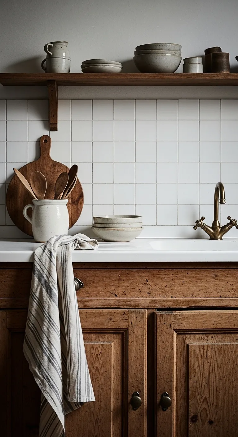 19 Natural Imperfections With Wor 1 20260410 015237