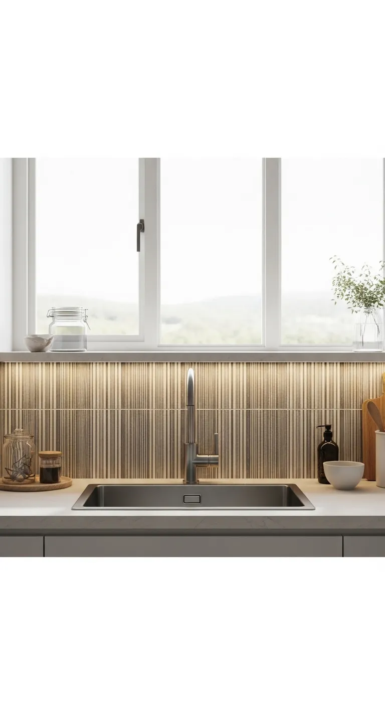 19 Sink With Statement Backsplash 1 20260410 012940