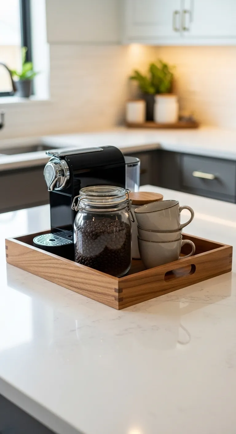 1 1 Kitchen Counter Coffee Bar 1 20260403 135248