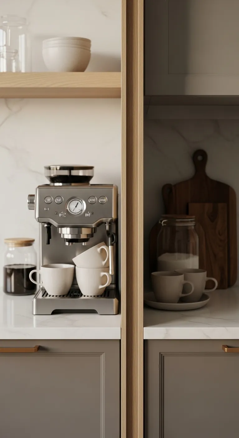 1 26 Coffee Bar With Slim Divid 1 20260403 140249