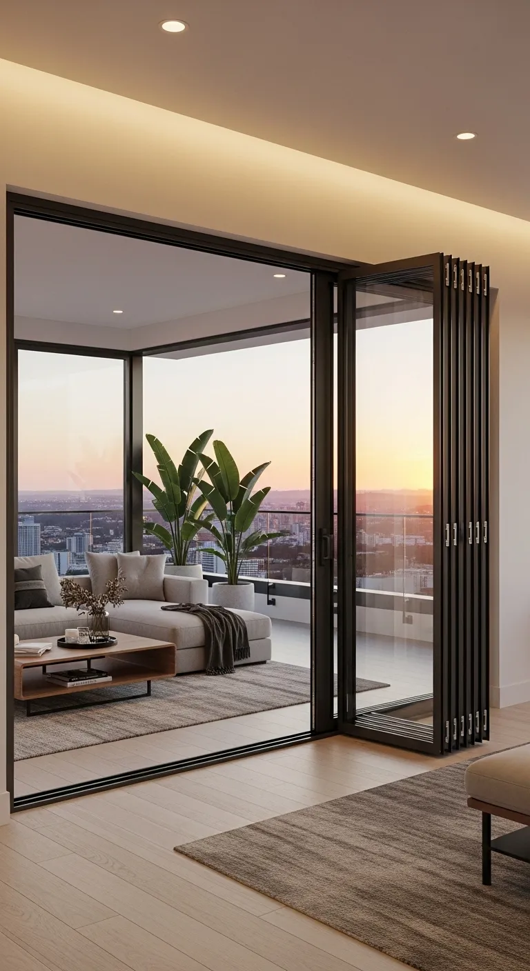 1 Frameless Sliding Glass Doors 1 20260416 153020 (1)