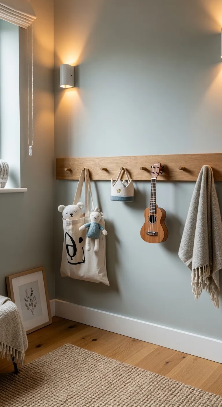 1 Image 1 A Cozy Small Playroom 1 20260425 223439