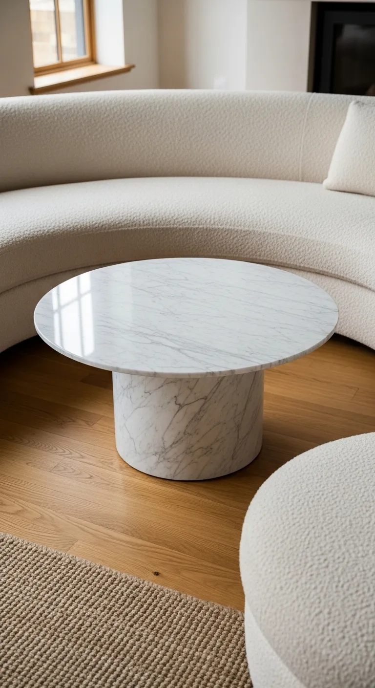 1 Image 1 A Round White Carrara 1 20260427 122006