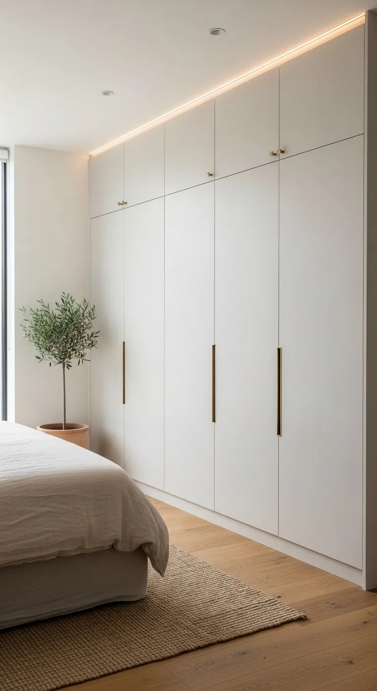 1 Image 1 A Serene Modern Bedro 1 20260425 182525