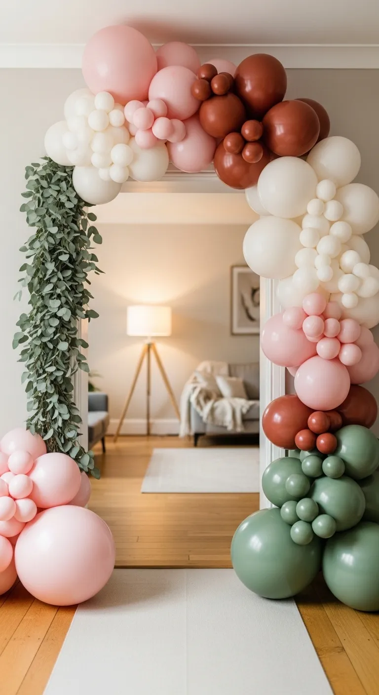 1 Image 1 A Soft Editorial Diy 1 20260423 192804