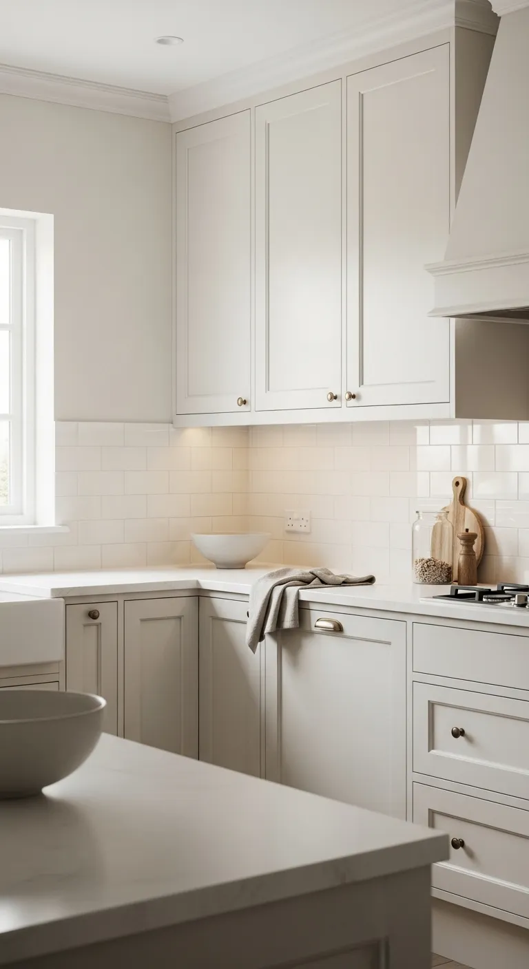 1 Layered White Tones Kitchen De 1 20260416 233611