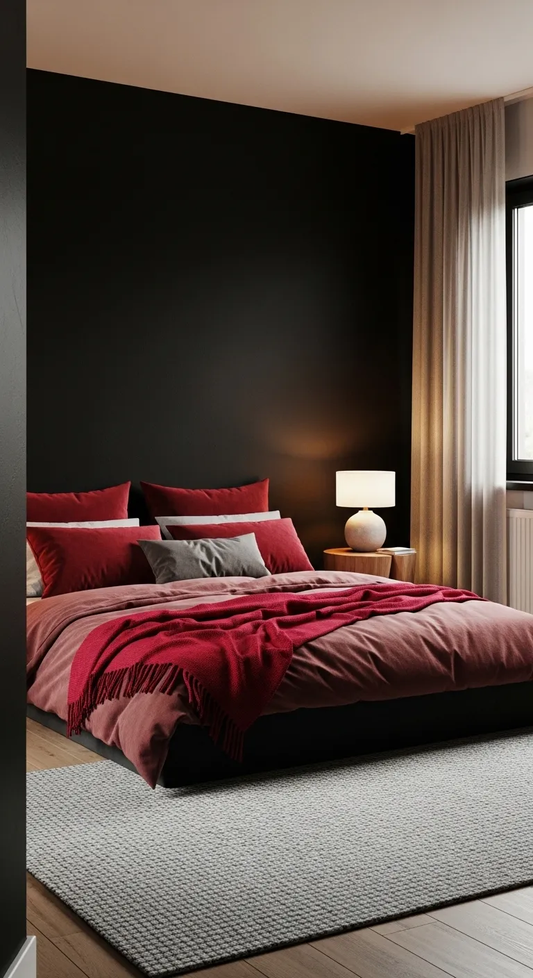 1 Matte Black Walls With Layered 1 20260408 164115