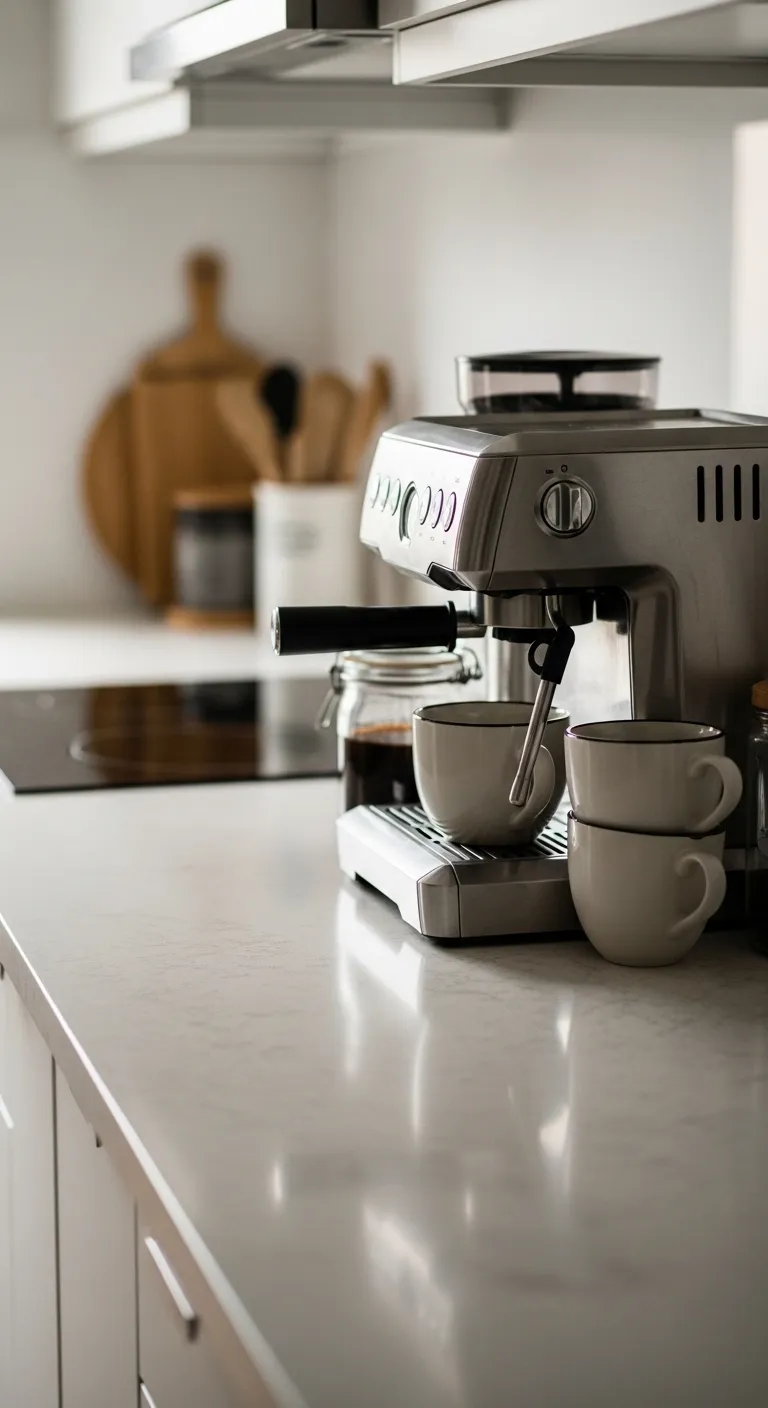 20 20 Coffee Bar With Clean Nega 1 20260403 135544