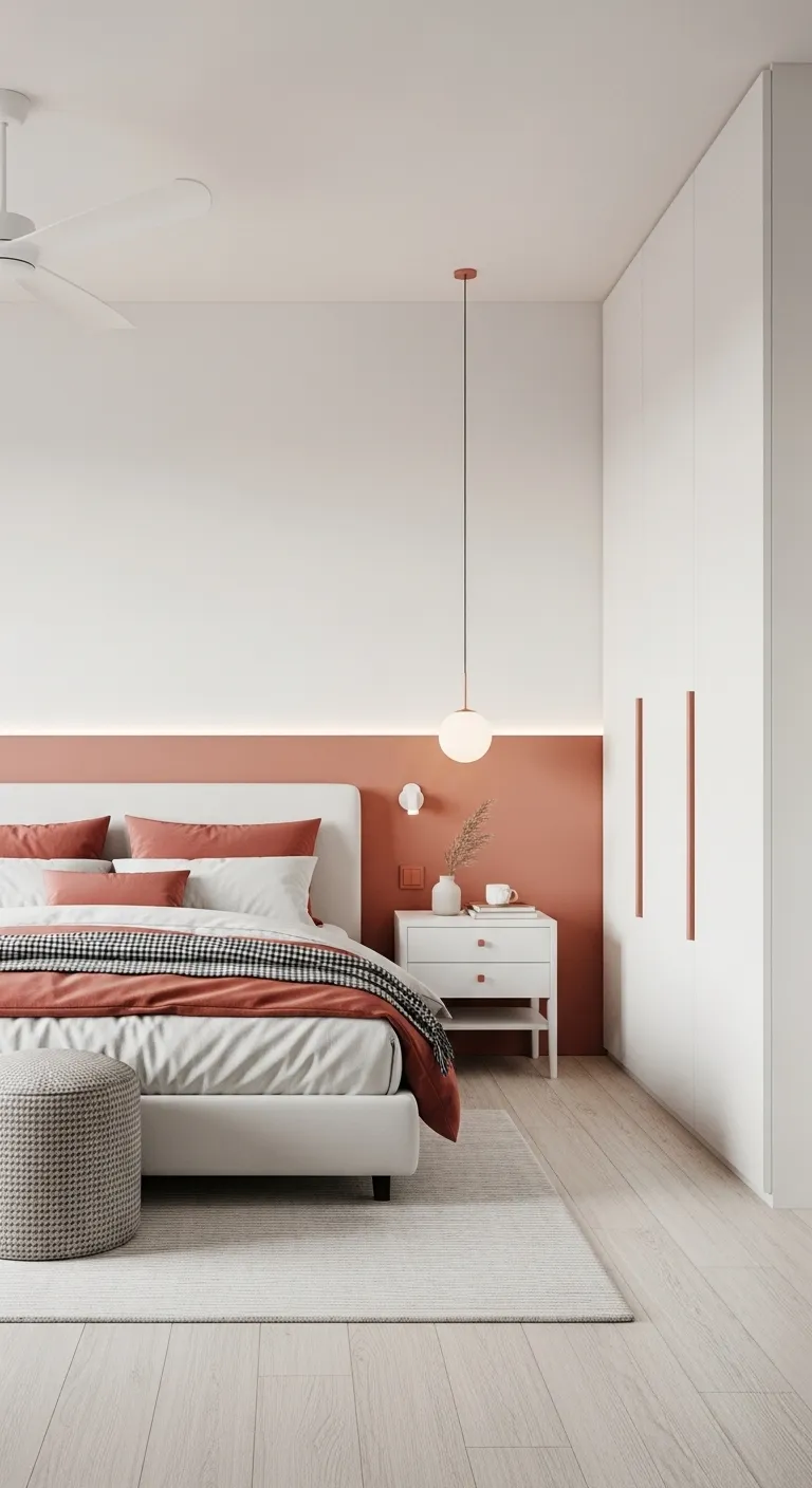 20 22 Salmon Bedroom Ideas That F 1 20260415 163324