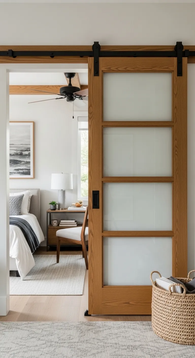 20 Create A High Resolution Ultr 1 20260416 153413