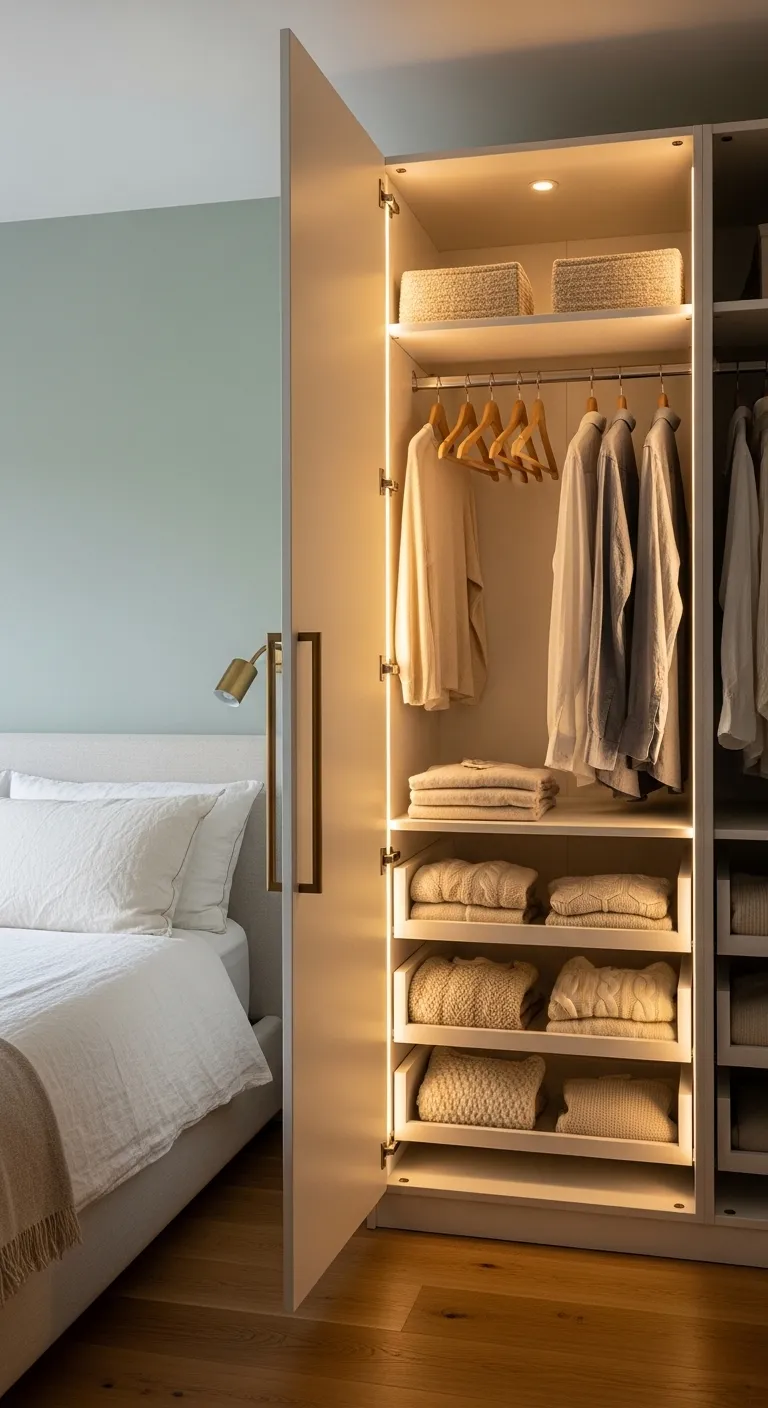 20 Image 20 A Luxurious Bedroom 1 20260425 182825