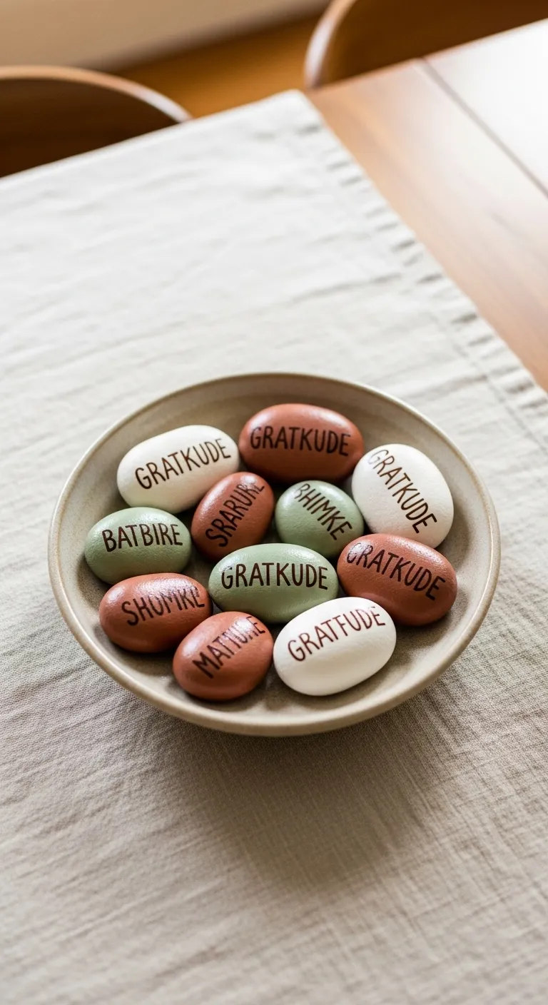 20 Image 20 A Shallow Stoneware 1 20260427 120406